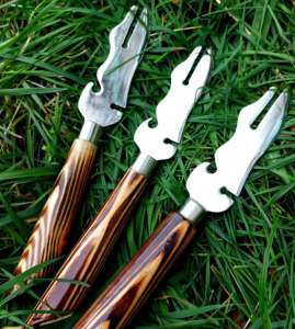 Виделка-Ніж