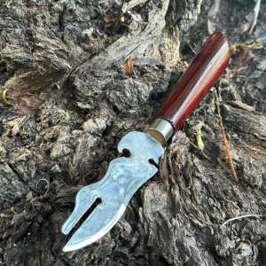 Виделка-Ніж