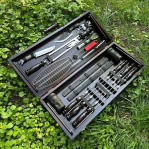 Набір «МИСЛИВЕЦЬ»