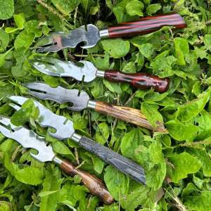 Виделка-Ніж