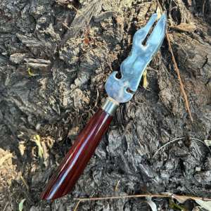 Виделка-Ніж